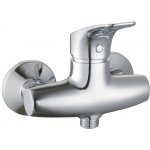 Geos Agt GB 8801 CR – Hledejceny.cz