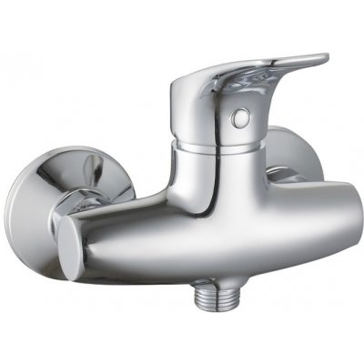 Geos Agt GB 8801 CR – Hledejceny.cz