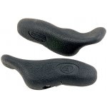 Author ABE 402 – Zboží Dáma