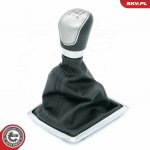 ESEN SKV 63SKV431 | Zboží Auto