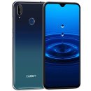 Cubot R15 16GB Dual SIM