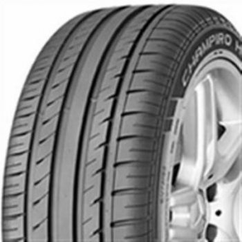 Pneumatiky GT Radial Champiro HPY 245/40 R17 95Y