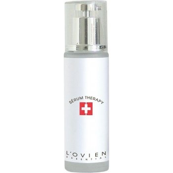 L´ovien Essential/Therapy Serum sérum na rozdvojené konečky vlasů 100 ml