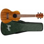 Flight NUC200 – Zbozi.Blesk.cz