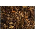 St.Hippolyt Sempermin Minerální müsli 15 kg – Hledejceny.cz