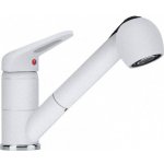 Franke FC 9547 – Hledejceny.cz