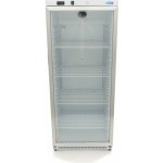 Maxima 09405030 – Zbozi.Blesk.cz