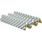 THERMAREST - Z Seat /Z Seat SOL - sedátko z pěny – Zboží Dáma