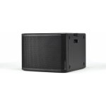 dB Technologies SUB 915 – Zboží Mobilmania