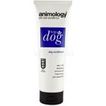 ANIMOLOGY Kondicionér pro psy Top Dog, 250 ml; BG-ATD250 – Zboží Mobilmania