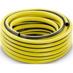 Kärcher PrimoFlex 1/2" 20m 2.645-138.0 – HobbyKompas.cz