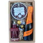 Dárkáč Brazilian – Zbozi.Blesk.cz