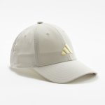 adidas – Hledejceny.cz