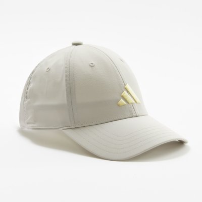 adidas – Hledejceny.cz