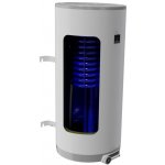 Dražice OKF 125/1 1103209102 – Sleviste.cz