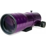 Levenhuk Ra R72 ED Doublet OTA – Sleviste.cz