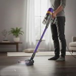AERIUM TurboClean AC500 – Hledejceny.cz