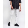 Pánské klasické kalhoty Dickies Duck Canvas Carpenter Pant Sw Cloud