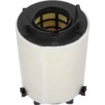 Vzduchový filtr MAXGEAR 26-0663 – Sleviste.cz