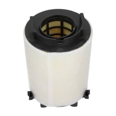 Vzduchový filtr MAXGEAR 26-0663 – Sleviste.cz