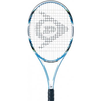 Dunlop G-Force Tour