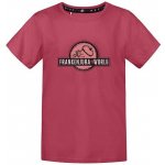 RAFIKI KAILAS JR – Sleviste.cz