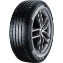 Continental ContiPremiumContact 195/55 R16 87V