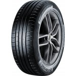 Continental ContiPremiumContact 5 205/60 R16 96V – Hledejceny.cz