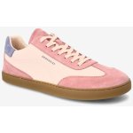 Groundies PANAMA Pink/Orchid – Hledejceny.cz