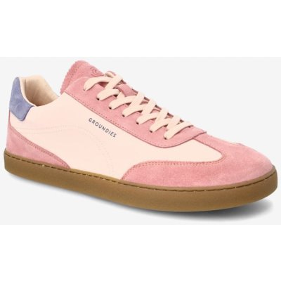 Groundies PANAMA Pink/Orchid – Hledejceny.cz