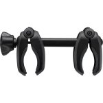 Thule Bike Holder Bike Holder 1 – Hledejceny.cz
