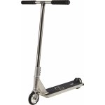 Native Stem Pro L stříbrná – Zbozi.Blesk.cz