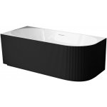 Balneo Avola 150x75 cm J0101010502-3 – Hledejceny.cz
