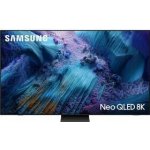 Samsung QE75QN990FT – Zboží Mobilmania