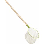 GOKI Síťka na hmyz 95cm – Zboží Dáma