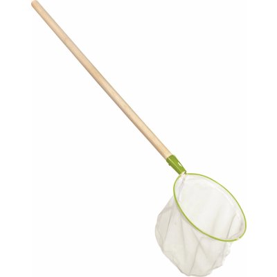 GOKI Síťka na hmyz 95cm – Zboží Dáma