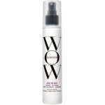 Color Wow Raise the Roots objemový sprej pro barvené vlasy 150 ml – Zboží Mobilmania