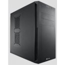 Corsair Carbide Series 200R CC-9011023-WW