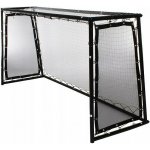 Merco Goal Rebounder 180 x 120 cm – Zboží Mobilmania