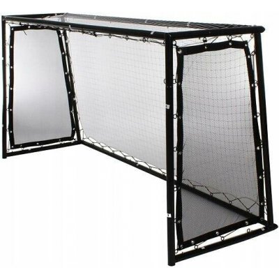 Merco Goal Rebounder 180 x 120 cm – Zboží Mobilmania