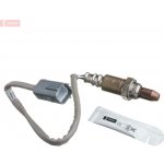 Lambda sonda DENSO DOX-0615