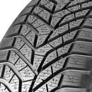 Yokohama BluEarth Winter V905 195/65 R15 91H