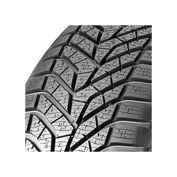 Yokohama BluEarth Winter V905 195/65 R15 91H