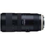 Tamron SP 70-200mm f/2.8 Di VC USD G2 Canon – Zboží Živě