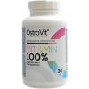 Vitamín a minerál OstroVit 100% VIT&MIN 30 tablet