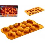 Orion forma silikon JARNÍ 27x15,5cm – Hledejceny.cz