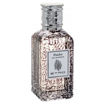 Etro Paisley parfémovaná voda unisex 50 ml