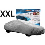PROTEC PEVA XXl