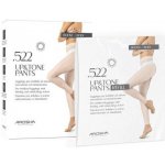 Arosha 522 Firming Napuštěné kalhoty se zpevňujícím účinkem 2 x 120 ml – Sleviste.cz