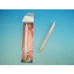 Roztírátko papírové – Hledejceny.cz